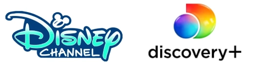 Logo List img5